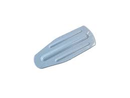 Jawa mustang koltuk sacı